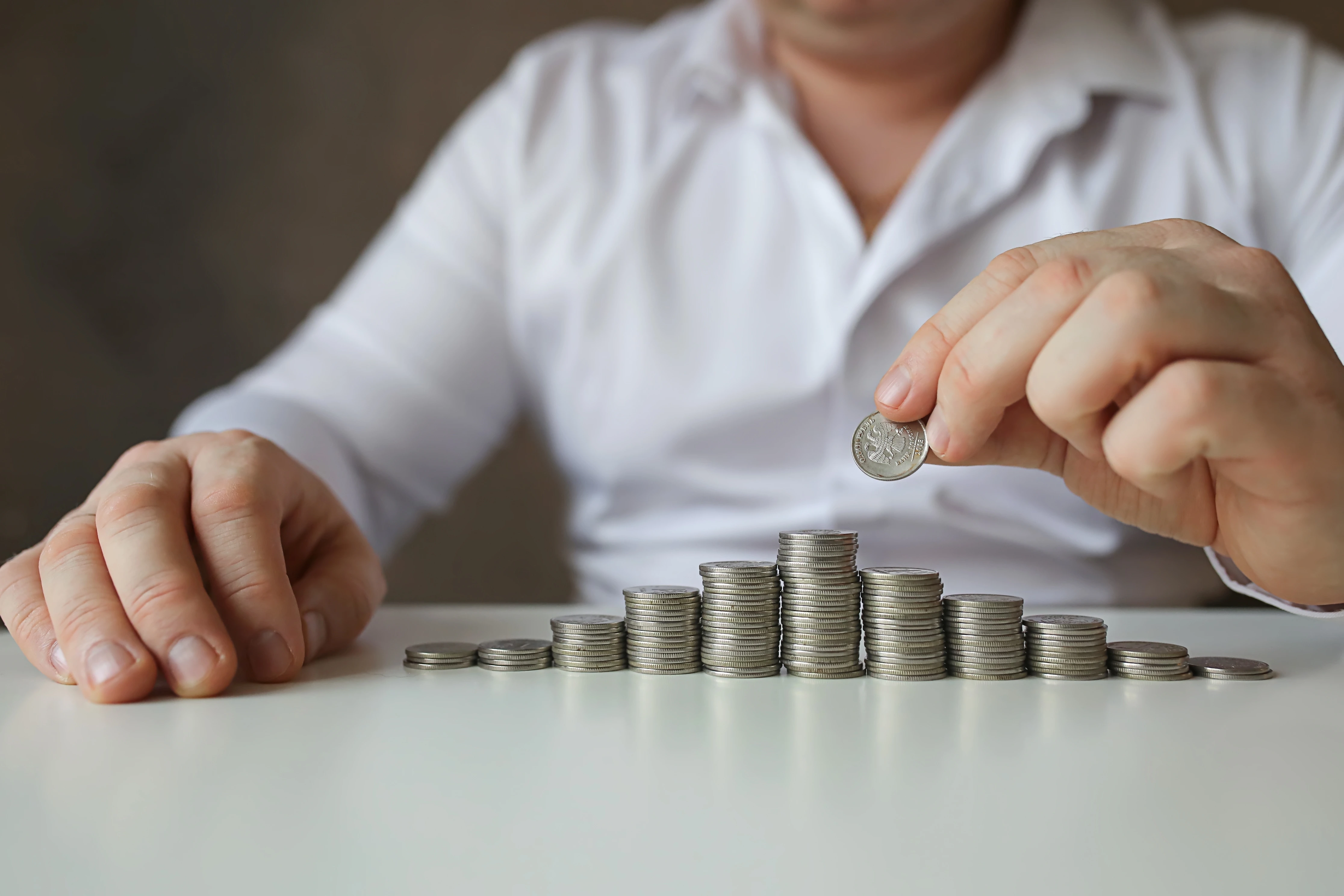 What-is-Halal-Investing.webp What-is-Halal-Investing.webp