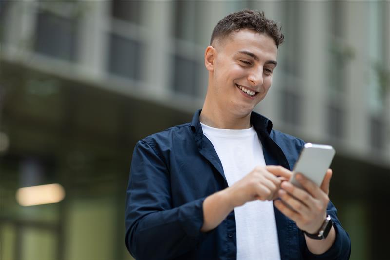 Pict-3.jpg Pict-3.jpg