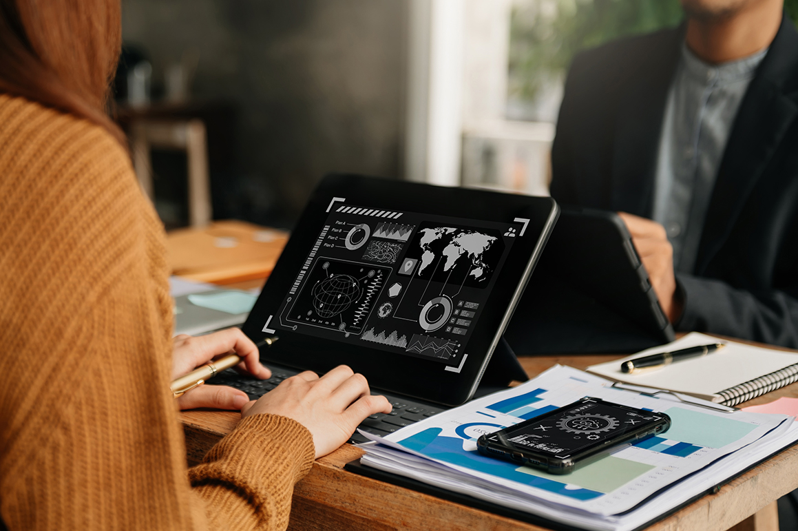 Putting-Faith-into-The-Future-How-Tech-Shapes-Halal-Finance-(2).jpg Putting-Faith-into-The-Future-How-Tech-Shapes-Halal-Finance-(2).jpg