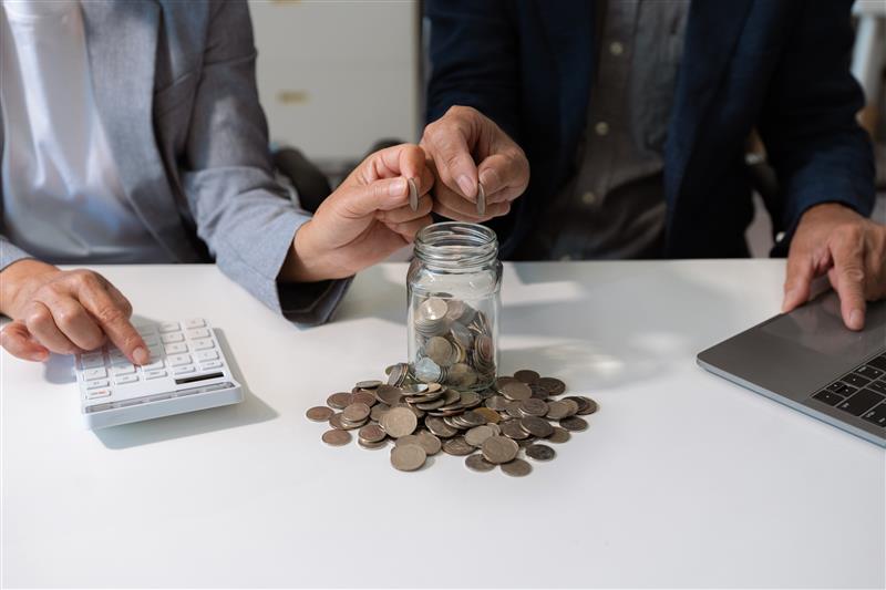 Photo-3-(section-Halal-investments-need-to-be-reviewed-regularly).jpg Photo-3-(section-Halal-investments-need-to-be-reviewed-regularly).jpg