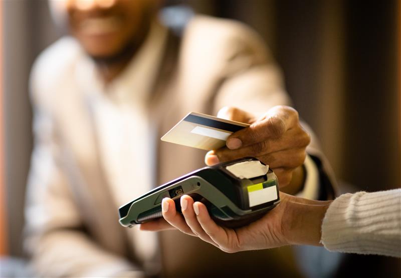 Photo-4-(section-Most-online-scams-target-money).jpg Photo-4-(section-Most-online-scams-target-money).jpg