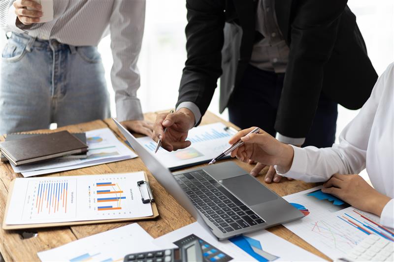 Pict-2.jpg Pict-2.jpg