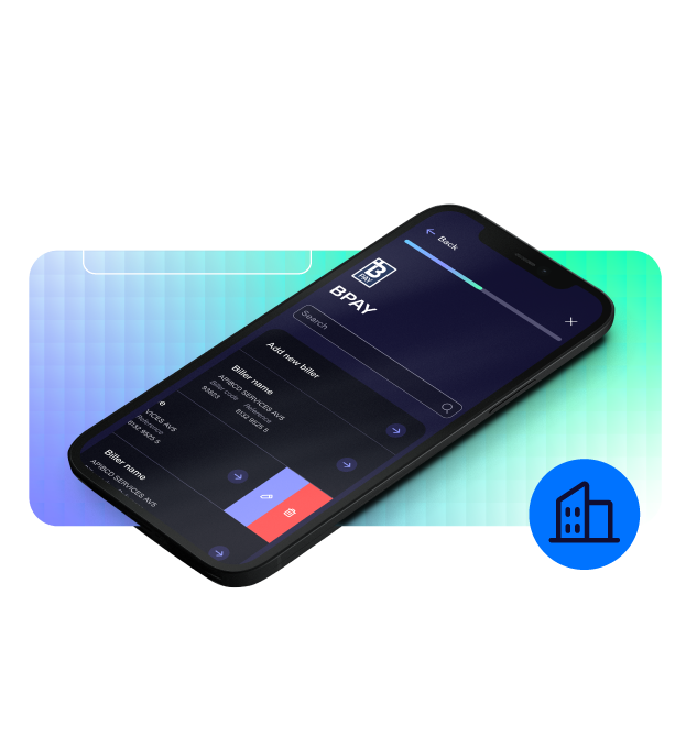 Bill Payments Made Simple