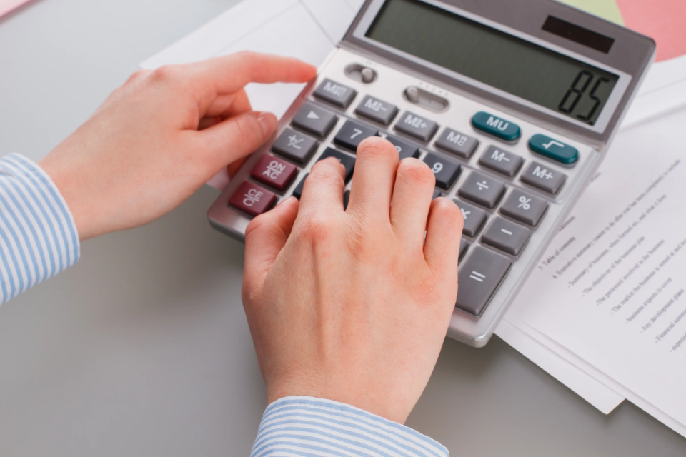 Photo-3.webp General rule halal personal finance recommendation for easier budgeting.