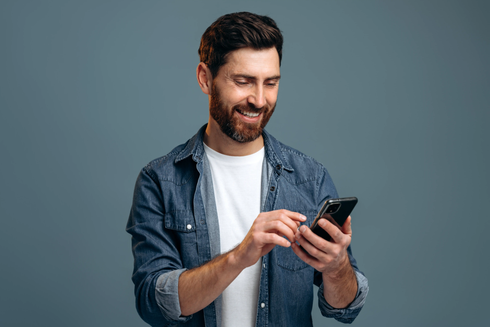 Photo-2.webp Avoid riba in halal personal finance with Shariah-compliant budgeting tools.