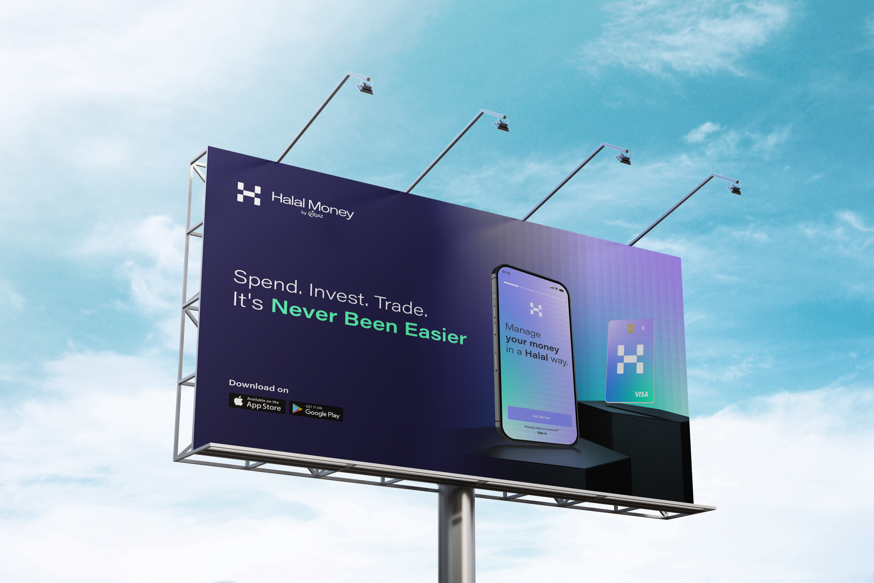 Introducing-Halal-Money’s-new-tagline,-Never-Been-Easier.jpg Introducing Halal Money’s new tagline, Never Been Easier.